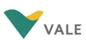 clients logo 1