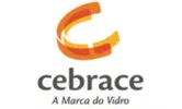 clients logo 10