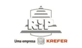 clients logo 12