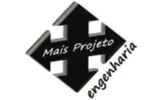 clients logo 14