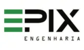 clients logo 15