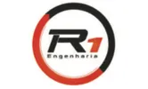 clients logo 16