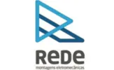clients logo 17