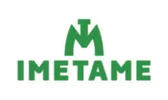 clients logo 18