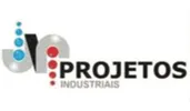 clients logo 20