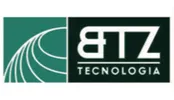 clients logo 21
