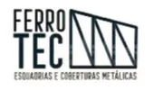 clients logo 22
