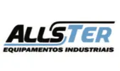 clients logo 23