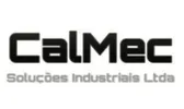clients logo 24