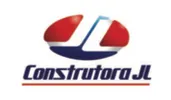 clients logo 25