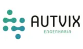 clients logo 26