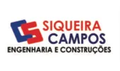 clients logo 27