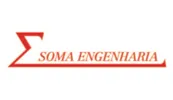 clients logo 28