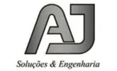 clients logo 29