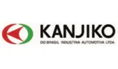 clients logo 30