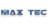 clients logo 31