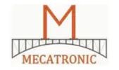 clients logo 32
