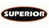 clients logo 33