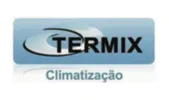 clients logo 34