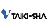 clients logo 35