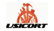 clients logo 36
