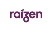 clients logo 4