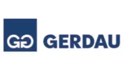 clients logo 5