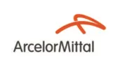 clients logo 6