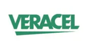clients logo 7