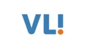 clients logo 8